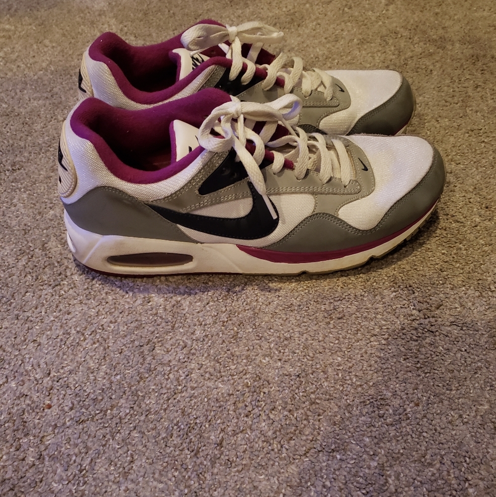 Nike Air Max 90